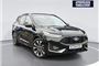 2024 Ford Kuga 2.5 FHEV 4WD ST-Line X 5dr CVT