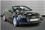 2018 Audi A5 1.4 TFSI S Line 2dr S Tronic