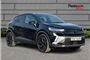 2025 Renault Captur 1.6 E-Tech Full Hybrid 145 Esprit Alpine 5dr Auto