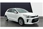 2020 Kia Rio 1.0 T GDi 3 5dr