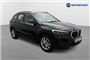 2020 BMW X1 sDrive 18i SE 5dr