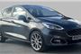 2018 Ford Fiesta Vignale 1.0 EcoBoost 5dr Auto