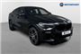 2021 BMW X6 xDrive30d MHT M Sport 5dr Step Auto