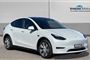 2023 Tesla Model Y RWD 5dr Auto