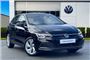 2023 Volkswagen Golf 1.5 TSI Style 5dr