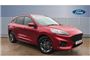 2021 Ford Kuga 1.5 EcoBoost 150 ST-Line Edition 5dr