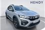 2023 Dacia Sandero Stepway 1.0 TCe Journey 5dr