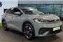2024 Volkswagen ID.5 210kW Style Pro 77kWh 5dr Auto