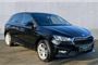 2024 Skoda Fabia 1.0 TSI 116 SE L 5dr