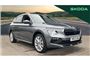 2025 Skoda Kamiq 1.0 TSI SE L 5dr