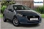 2021 Mazda 2 1.5 Skyactiv G Sport Nav 5dr