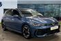 2024 Volkswagen Golf 1.5 TSI 150 R-Line 5dr