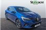 2021 Renault Clio 1.0 TCe 90 S Edition 5dr