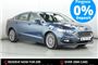 2020 Ford Mondeo 2.0 Hybrid Titanium Edition 4dr Auto