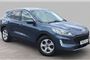 2020 Ford Kuga 1.5 EcoBlue Zetec 5dr Auto