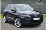 2020 Skoda Karoq 1.5 TSI Edition 5dr