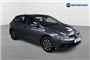 2023 Volkswagen Polo 1.0 Life 5dr