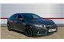 2017 Honda Civic 1.5 VTEC Turbo Prestige 5dr