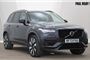 2024 Volvo XC90 2.0 T8 [455] RC PHEV Plus Dark 5dr AWD Geartronic