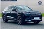 2024 Volkswagen Tiguan 1.5 eTSI 150 R-Line 5dr DSG