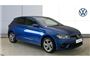 2022 Volkswagen Polo 1.0 TSI R-Line 5dr