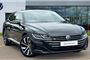 2022 Volkswagen Arteon Shooting Brake 2.0 TSI R-Line 5dr DSG
