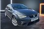 2022 SEAT Ibiza 1.0 TSI 110 FR 5dr DSG