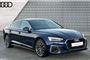 2021 Audi A5 Sportback 35 TFSI S Line 5dr S Tronic