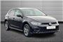 2024 Volkswagen Polo 1.0 TSI 110 R-Line 5dr DSG
