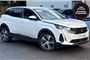 2021 Peugeot 3008 1.2 PureTech Allure 5dr EAT8