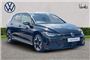 2024 Volkswagen Golf 1.5 TSI 150 R-Line 5dr