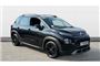 2018 Citroen C3 Aircross 1.2 PureTech Feel 5dr