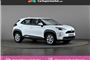 2023 Toyota Yaris Cross 1.5 Hybrid Icon 5dr CVT