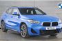 2023 BMW X2 xDrive 25e M Sport 5dr Auto