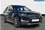 2019 BMW X1 sDrive 18d xLine 5dr Step Auto