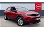 2021 Vauxhall Mokka 1.2 Turbo 100 SE 5dr