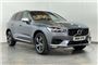 2018 Volvo XC60 2.0 D4 R DESIGN 5dr AWD Geartronic