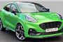 2022 Ford Puma ST 1.5 EcoBoost ST 5dr