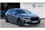 2023 BMW 1 Series 118i [136] M Sport 5dr Step Auto [LCP]