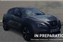 2022 Nissan Juke 1.0 DiG-T 114 Tekna 5dr