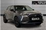 2021 DS DS 3 Crossback 1.2 PureTech 130 Performance Line 5dr EAT8