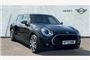 2022 MINI Clubman 1.5 Cooper Exclusive 6dr Auto