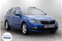 2020 Skoda Octavia Estate 1.6 TDI SE Technology 5dr