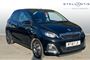 2018 Peugeot 108 1.2 PureTech Allure 5dr