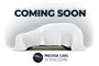 2017 Audi A3 1.5 TFSI Black Edition 5dr