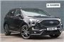 2019 Ford Edge 2.0 EcoBlue 238 ST-Line 5dr Auto