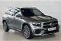 2024 Mercedes-Benz GLB GLB 200 AMG Line Premium Plus 5dr 7G-Tronic