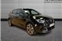 2023 SEAT Arona 1.0 TSI 110 FR Sport 5dr