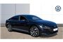 2023 Volkswagen Arteon 2.0 TSI R-Line 5dr DSG