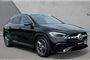 2022 Mercedes-Benz GLA GLA 200 AMG Line Premium Plus 5dr Auto